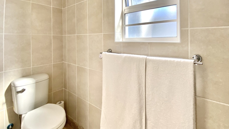 3 Bedroom Property for Sale in Laaiplek Western Cape